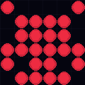 202.65.4.109
