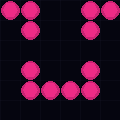 202.65.4.11