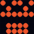 202.65.4.110