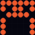 202.65.4.113