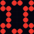 202.65.4.114