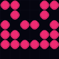 202.65.4.115