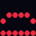 202.65.4.116