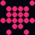 202.65.4.117