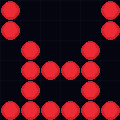 202.65.4.119