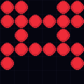 202.65.4.12