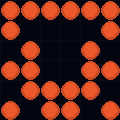 202.65.4.120