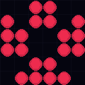 202.65.4.121