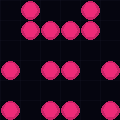 202.65.4.124