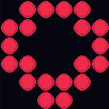 202.65.4.125