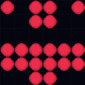 202.65.4.128