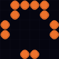 202.65.4.129
