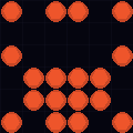 202.65.4.13