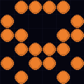 202.65.4.130