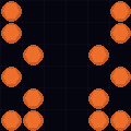 202.65.4.131