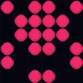 202.65.4.132