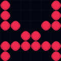 202.65.4.133