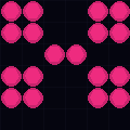 202.65.4.134