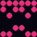 202.65.4.135