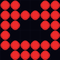202.65.4.136