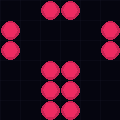 202.65.4.138