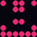 202.65.4.142
