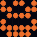 202.65.4.143