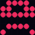 202.65.4.144
