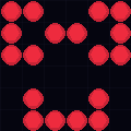 202.65.4.145