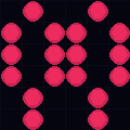 202.65.4.146