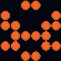 202.65.4.150