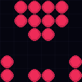 202.65.4.152
