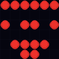 202.65.4.153