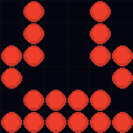 202.65.4.154