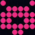 202.65.4.155