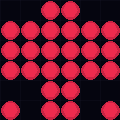 202.65.4.157