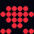 202.65.4.158