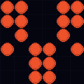 202.65.4.159