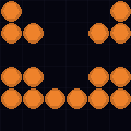 202.65.4.162