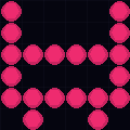 202.65.4.165