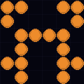 202.65.4.167