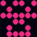 202.65.4.173