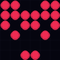 202.65.4.181