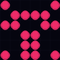 202.65.4.193