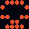 202.65.4.194