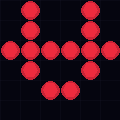 202.65.4.195