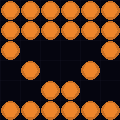 202.65.4.196