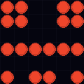 202.65.4.197