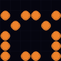 202.65.4.20