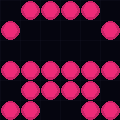 202.65.4.200